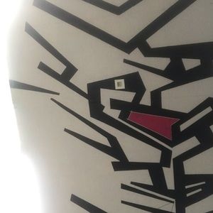 Meet your Posher, Jenill